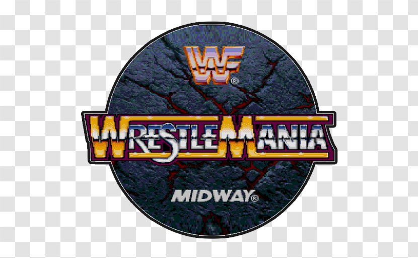 WWF WrestleMania: The Arcade Game Super Nintendo Entertainment System Steel Cage Challenge PlayStation Mega Drive - Video Consoles - Playstation Transparent PNG