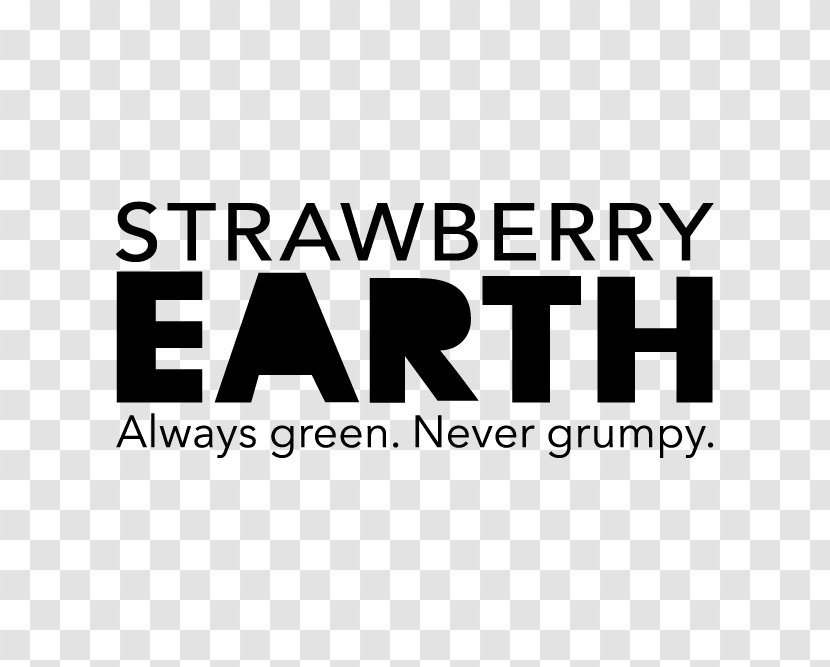 Strawberry Earth Organization Blog Food - University Of Tehran Transparent PNG