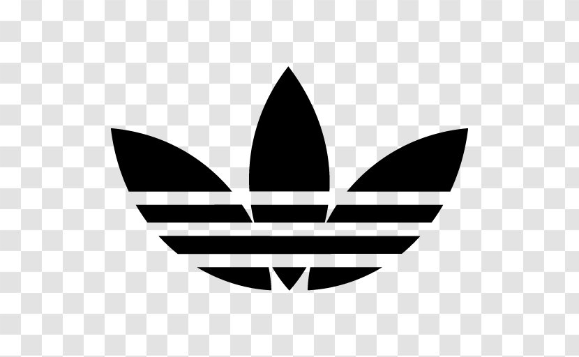 Adidas Sneakers Logo Clip Art - Puma Transparent PNG