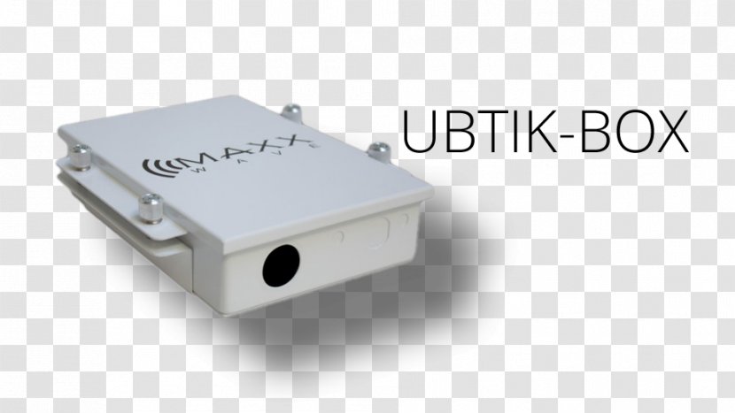 MikroTik RouterBOARD Aerials Wireless Access Points Ubiquiti Networks - Mobile Broadband Modem - Sector Antenna Transparent PNG