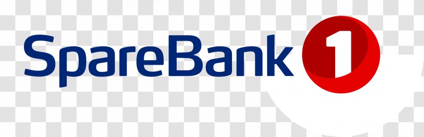 SpareBank 1 Østfold Akershus Logo Norway Savings Bank - Sparebank Smn Transparent PNG