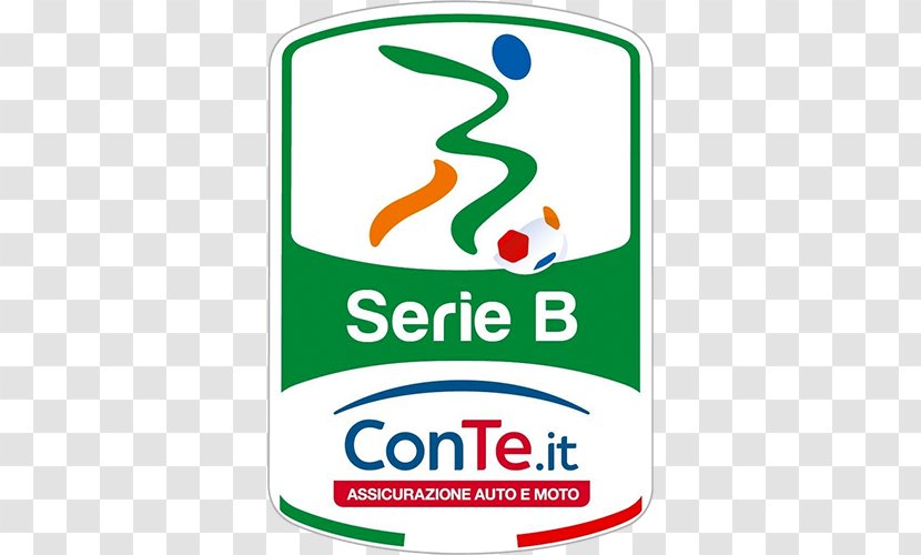 2017-18 Serie B A 2010-11 Frosinone Calcio Ascoli Picchio F.C. 1898 - Carpi Fc 1909 Transparent PNG