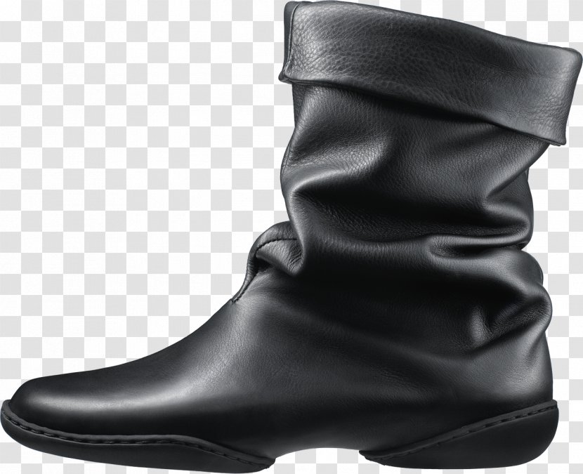 Motorcycle Boot Shoe Boots UK Online Shopping Transparent PNG