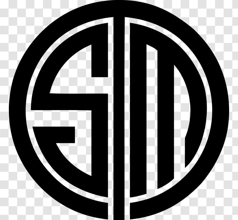 League Of Legends Championship Series Team SoloMid Electronic Sports Intel Extreme Masters - Tree Transparent PNG
