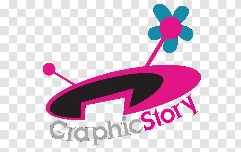 Clip Art Graphic Design Logo Brand Product - Pink M - Gs Transparent PNG
