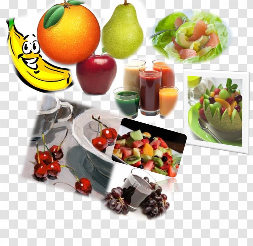 Vegetarian Cuisine Juice Food Watermelon Hami Melon - Natural Foods - Fresh Fruit Transparent PNG