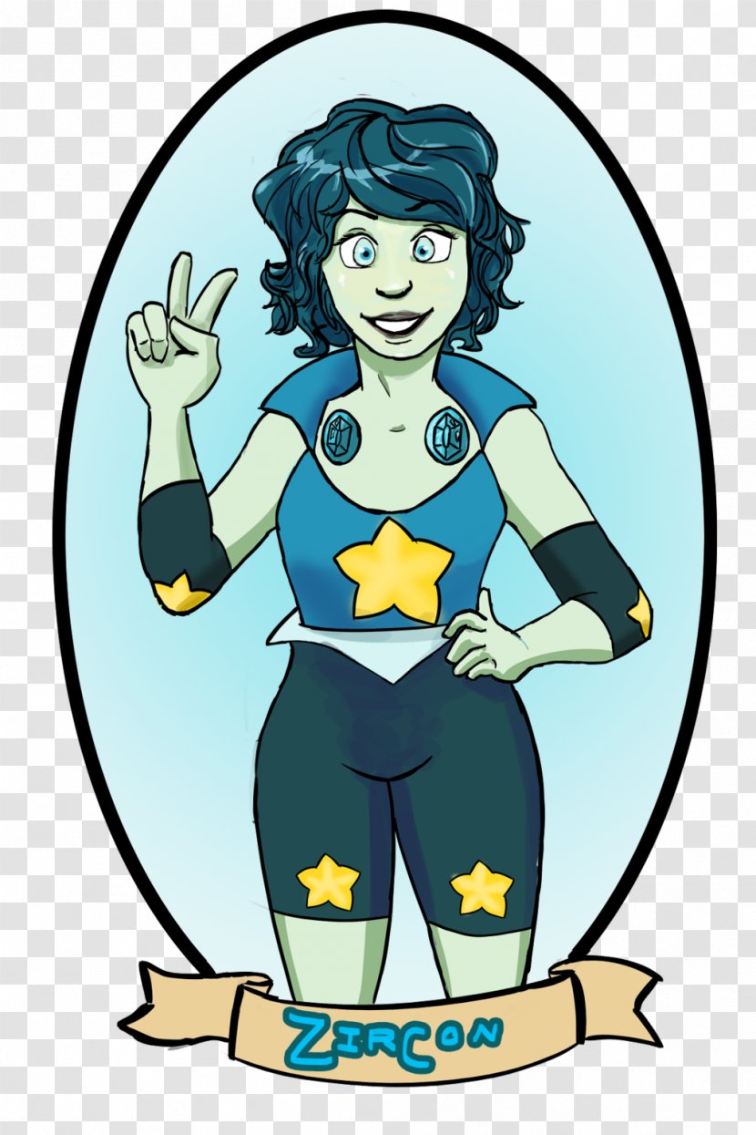 Human Behavior Superhero Female Clip Art - Frame - Gemstone Magic Transparent PNG