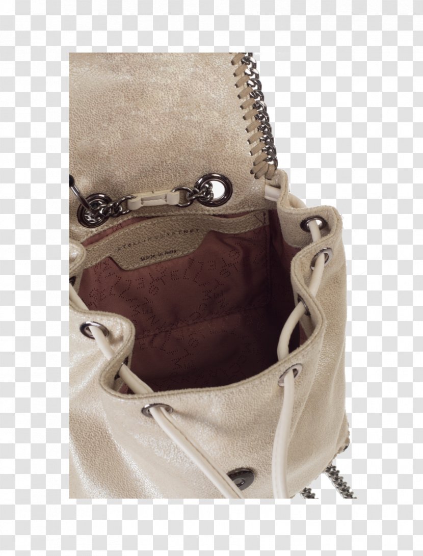 Handbag Messenger Bags Khaki Shoulder - Bag Transparent PNG