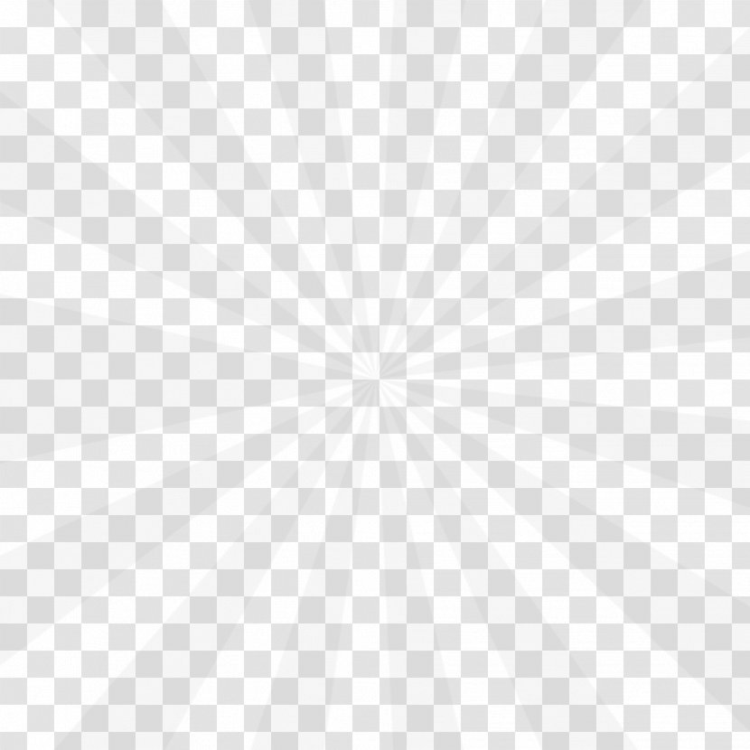 Monochrome Photography White Pattern - Texture - Bursting Transparent PNG