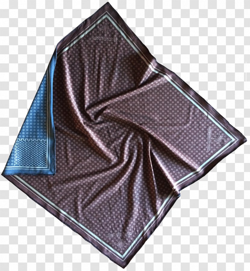 Scarf Foulard Kerchief Textile Sunday Speedshop - Dimention Transparent PNG