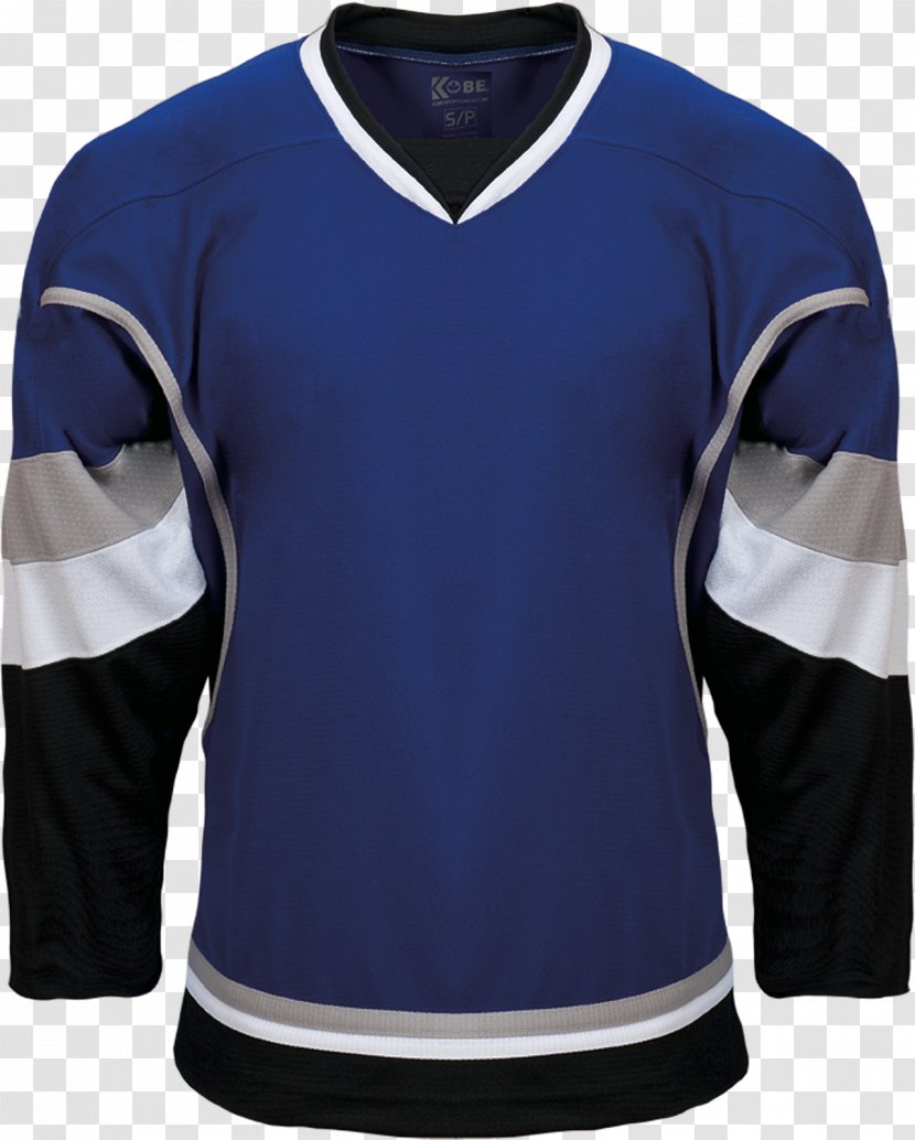 Sports Fan Jersey T-shirt Shoulder Sleeve Outerwear Transparent PNG