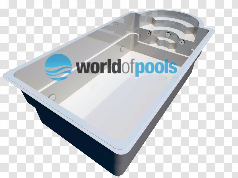Product Design Plastic Computer Hardware - Material - Polyester Swimming Pools Transparent PNG
