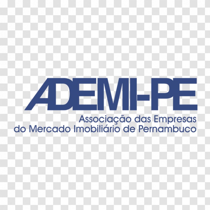 P Mais Eventos ADEMI Imóveis Pernambuco Business RioMar Trade Center Organization - Carteira Transparent PNG