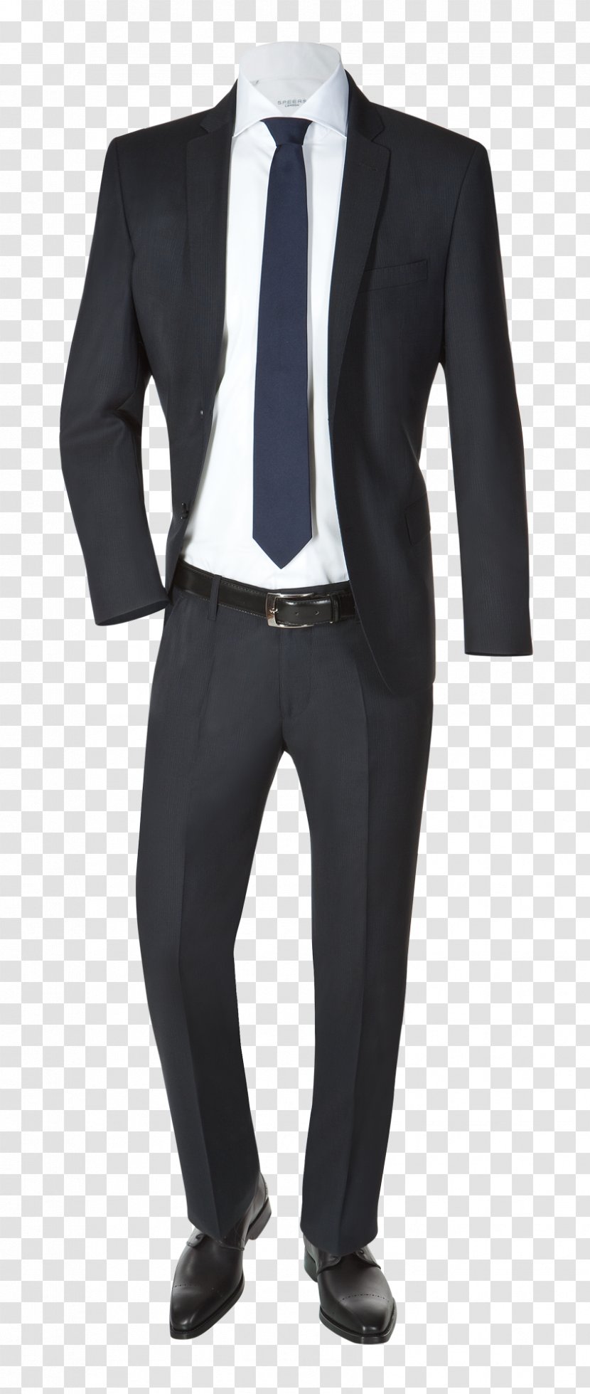 Tuxedo Suit Clothing Blazer Sport Coat - Shopping - 9.10 Transparent PNG