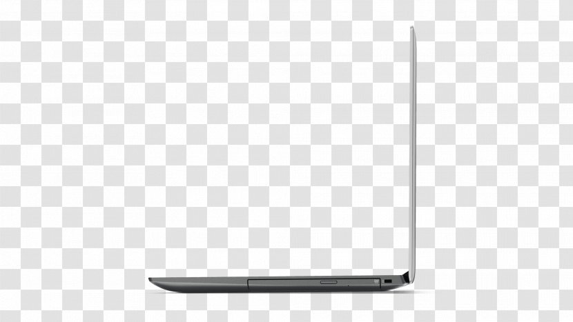 Lenovo Ideapad 320 (17) (15) Flex 6 81EM (14) Laptop - 2in1 Pc Transparent PNG