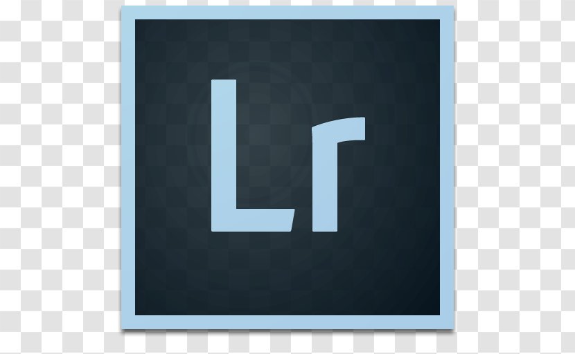 Adobe Lightroom Creative Cloud Systems Photography - Macos - .ico Transparent PNG