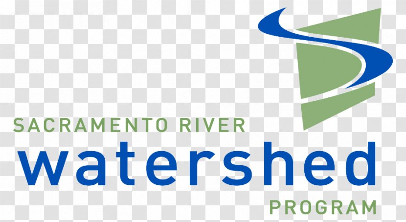 Logo Brand Sacramento River American Organization - Mutual Jinhui Transparent PNG