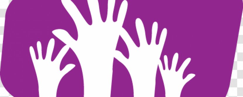 Virtual Volunteering International Volunteer Day Organization - Tree - For Icons Windows Transparent PNG