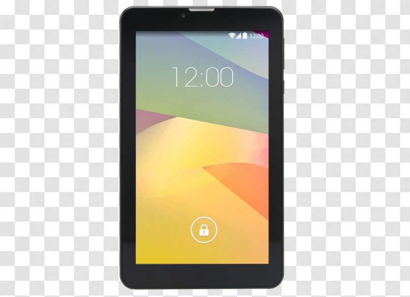 Feature Phone Smartphone Samsung Galaxy Tab Series Android Wi-Fi Transparent PNG