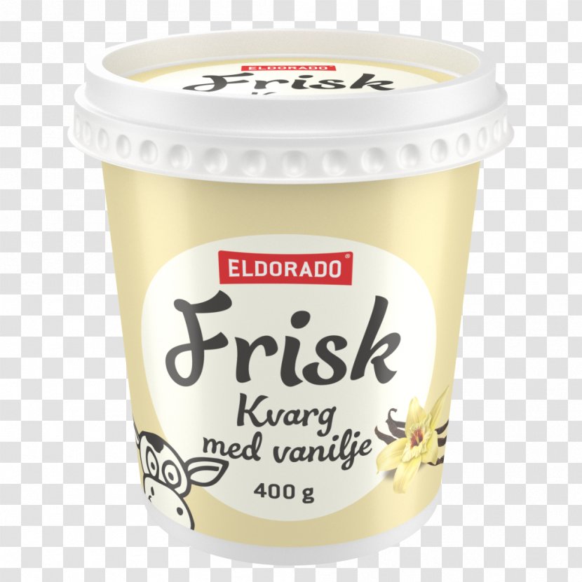 Muesli Quark Dairy Products Vanilla Fermented Milk - Flavor - Har Mahadev Transparent PNG
