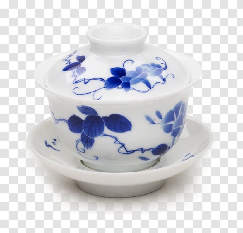 White Tea Green Gaiwan Guild Wars 2: Path Of Fire Transparent PNG
