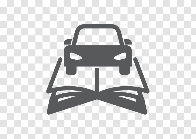 Car Driving Driver's Education Insurance Royalty-free - Symbol Transparent PNG