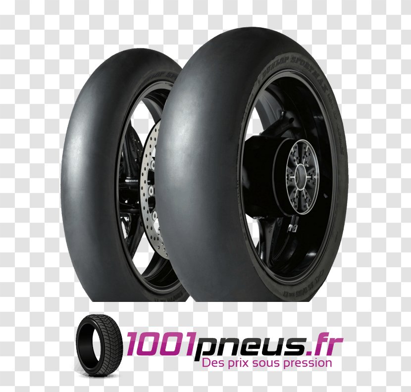 Car Bridgestone Tire Off-road Vehicle Michelin - Wheel Transparent PNG