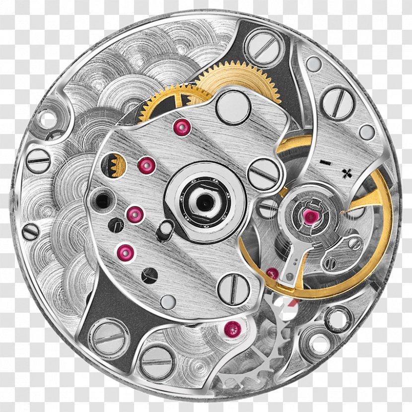 Keyword Tool Alloy Wheel Research Blancpain Automatic Watch - Power Reserve Indicator - Back Headache Transparent PNG