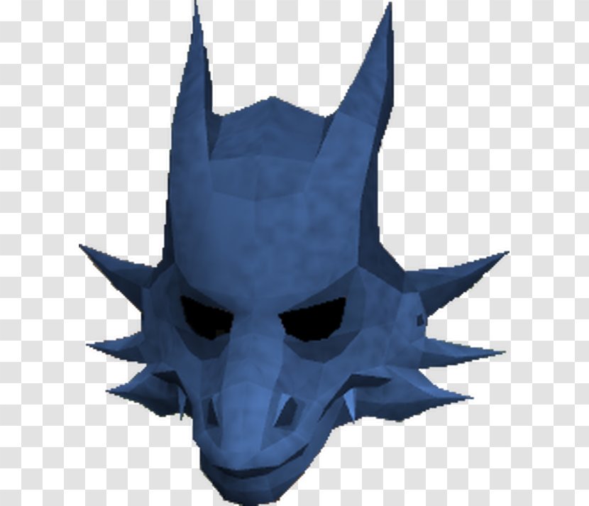RuneScape Mask Character Fiction Microsoft Azure - Head - Comment Page Transparent PNG