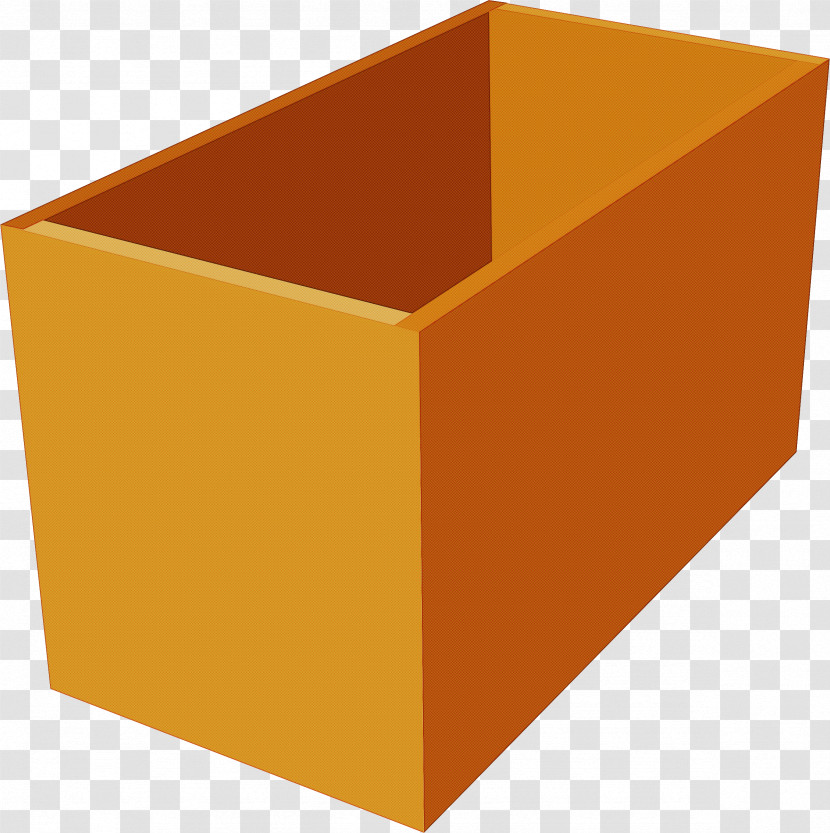 Orange Transparent PNG