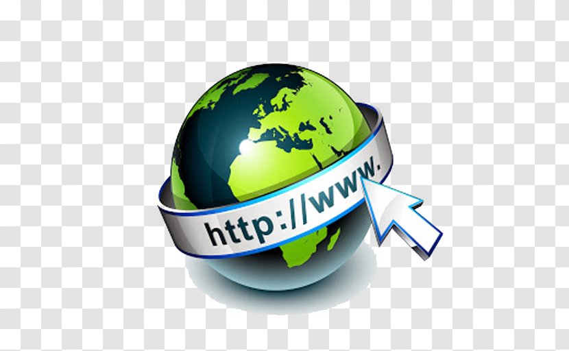 Logo Internet Access World Wide Web Service - Globe Telecom Transparent PNG