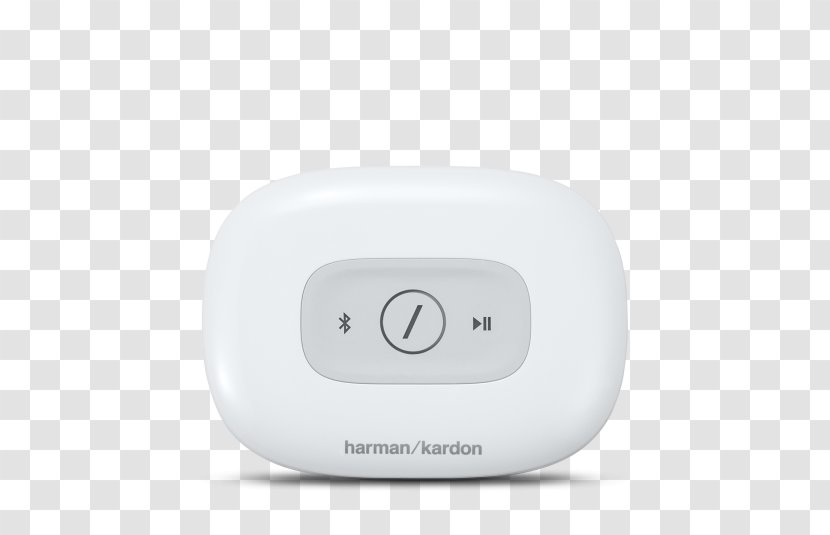 Harman Kardon Adapt HD Audio Adaptor Black Omni 10 Loudspeaker WirelessHD - Wifi - Wirelesshd Transparent PNG