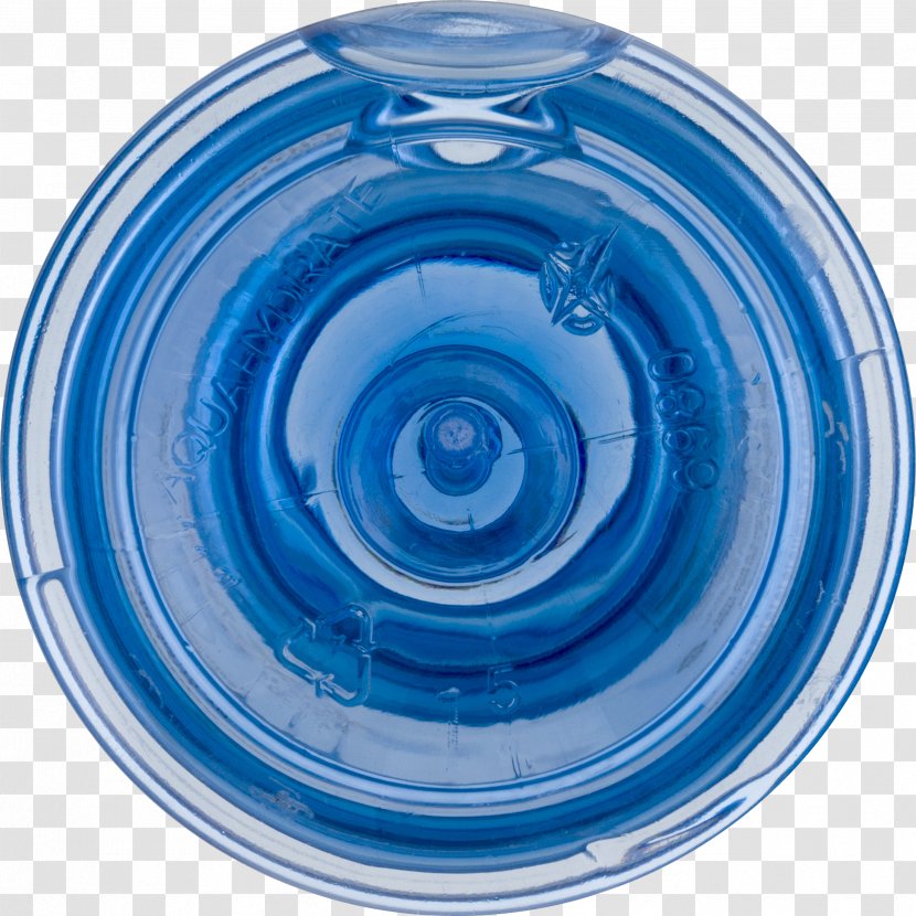Purified Water Fluid Ounce Glass - Tableware Transparent PNG