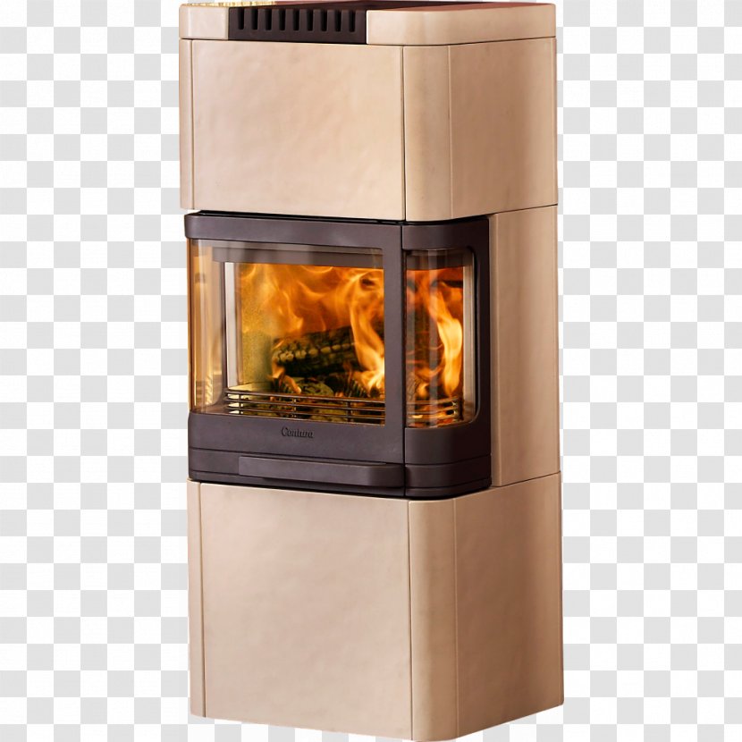 Wood Stoves Kaminofen Fireplace Heat - Peis - Stove Transparent PNG