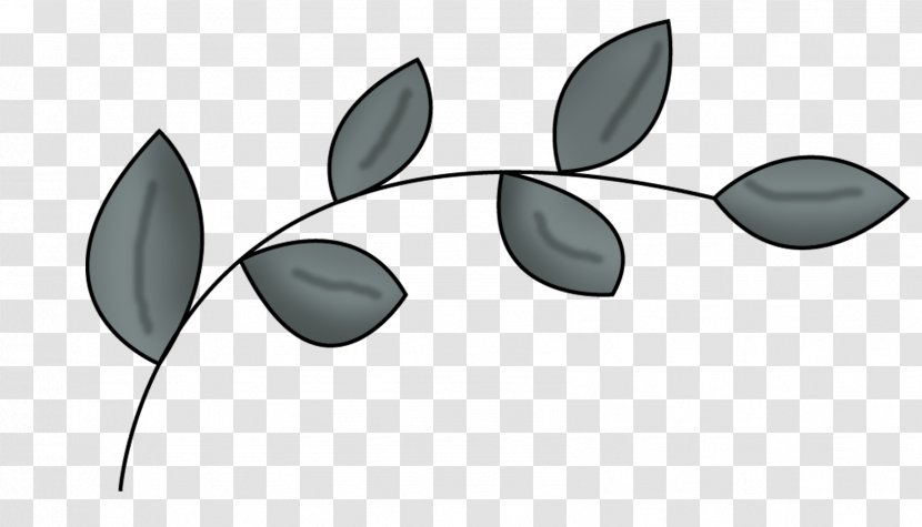 Leaf Plane Euclidean Vector - Glasses - Leaves Transparent PNG