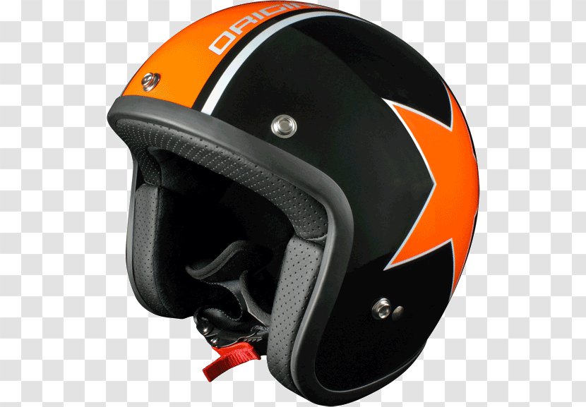 Motorcycle Helmets Arai Helmet Limited Shark - Personal Protective Equipment Transparent PNG