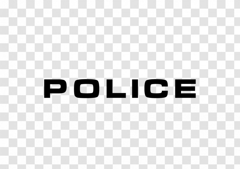 National Police Municipal Logo Officer Transparent PNG