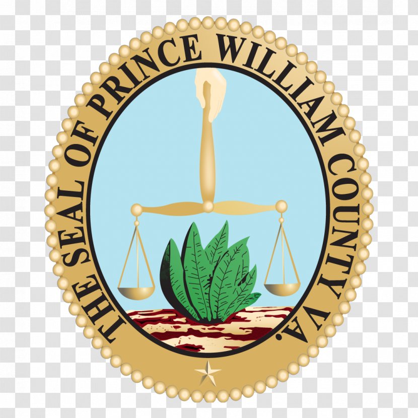 Manassas Prince William County Police Department Officer Board Of Supervisors - Firefighter Transparent PNG