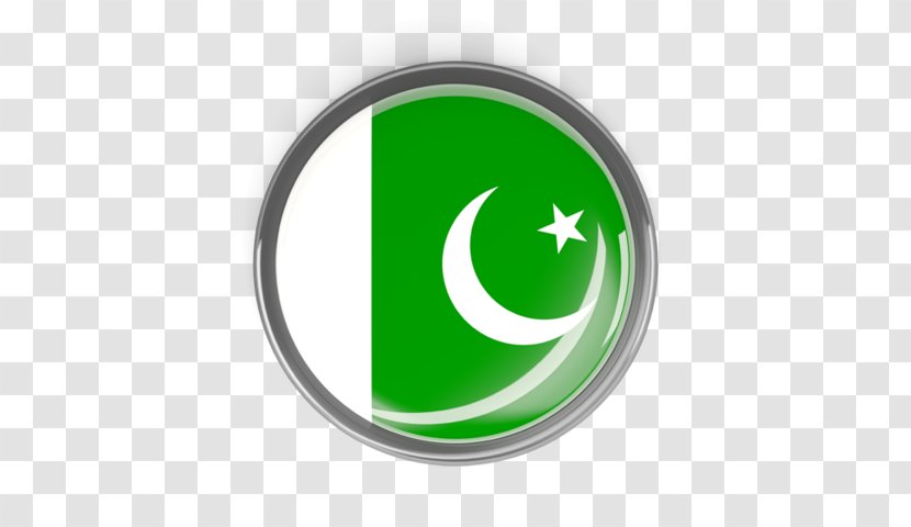 Flag Of Pakistan Pakistanis Transparent PNG