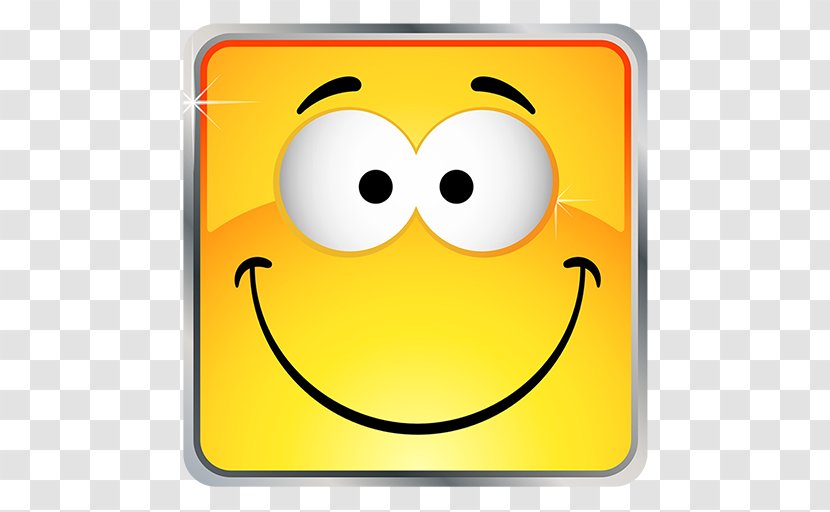 Smiley Emoticon Happy Panda Emoji Cafe Bazaar Transparent PNG