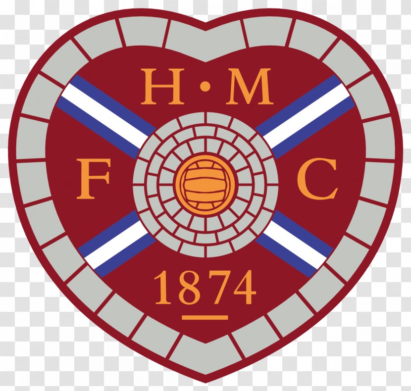 Tynecastle Park Heart Of Midlothian F.C. Scottish Premiership FC Under-20 Dundee - Sports - Football Transparent PNG