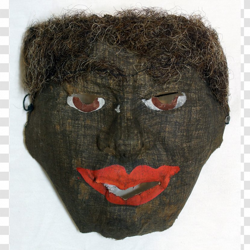 Mask United States Halloween Film Series Face - Masque Transparent PNG