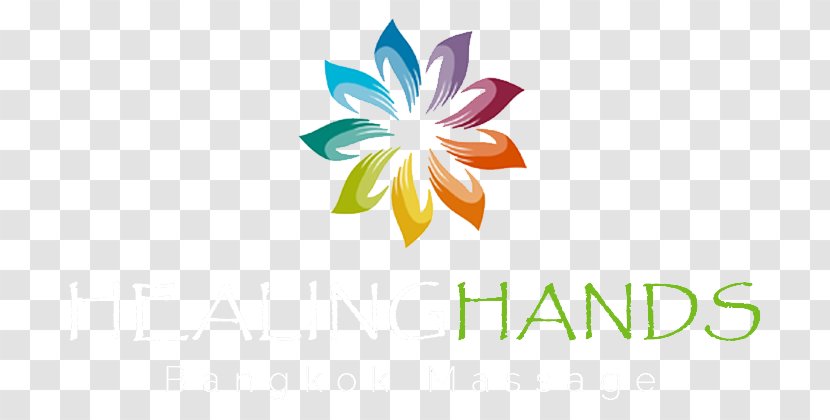 Professional Outcall Massage Bangkok Brand Logo Facebook Hotel - Hands Transparent PNG