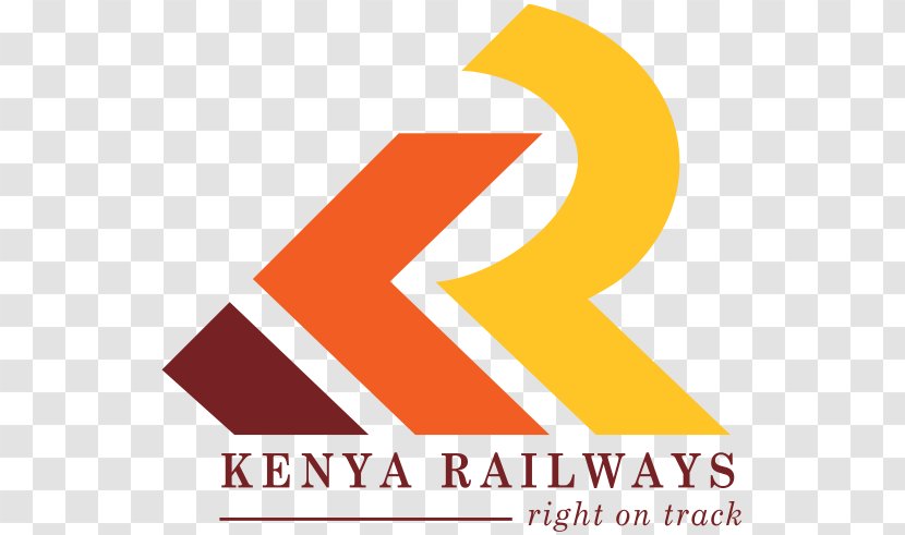 Rail Transport Kenya Railways Corporation Train Uganda Railway - Series Transparent PNG