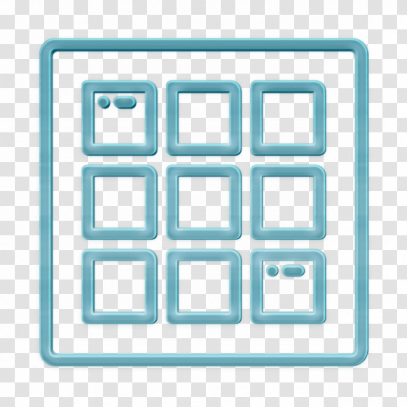 App Icon UI Icon Apps Icon Transparent PNG
