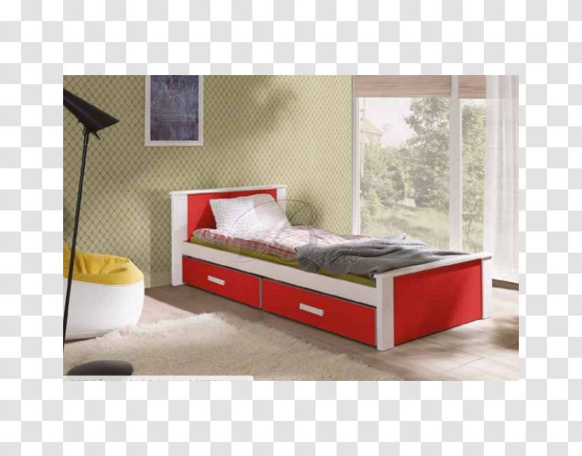 Bed Furniture Aldo Mattress Cots - Child Transparent PNG