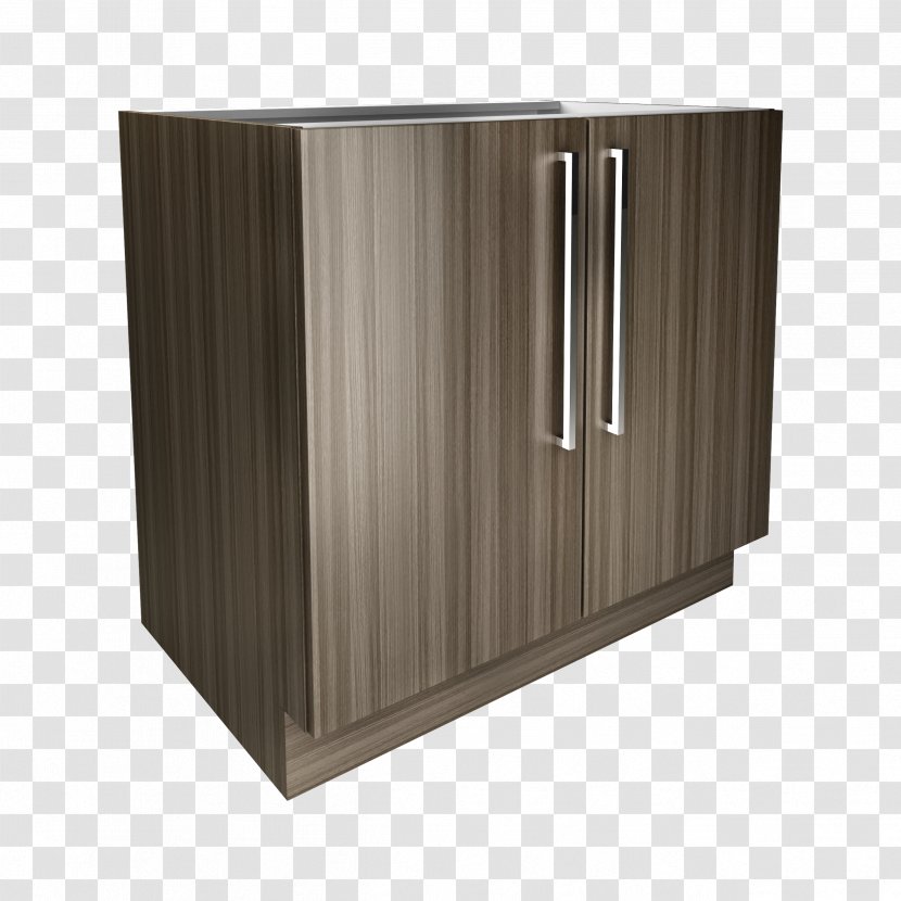 Furniture Drawer Armoires & Wardrobes Buffets Sideboards Cupboard - Color - Kitchen Shelf Transparent PNG