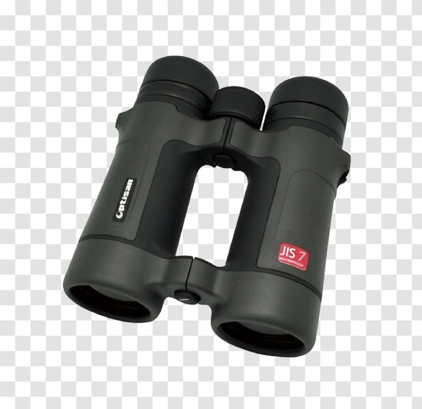 Binoculars Telescope Lens Optics Tripod - Observation Transparent PNG