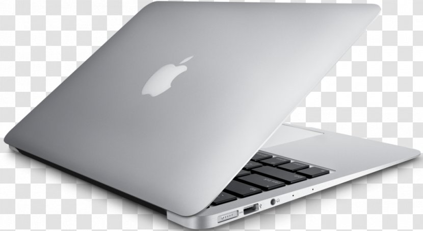 MacBook Air Pro Laptop Apple - Part - Macbook Transparent PNG