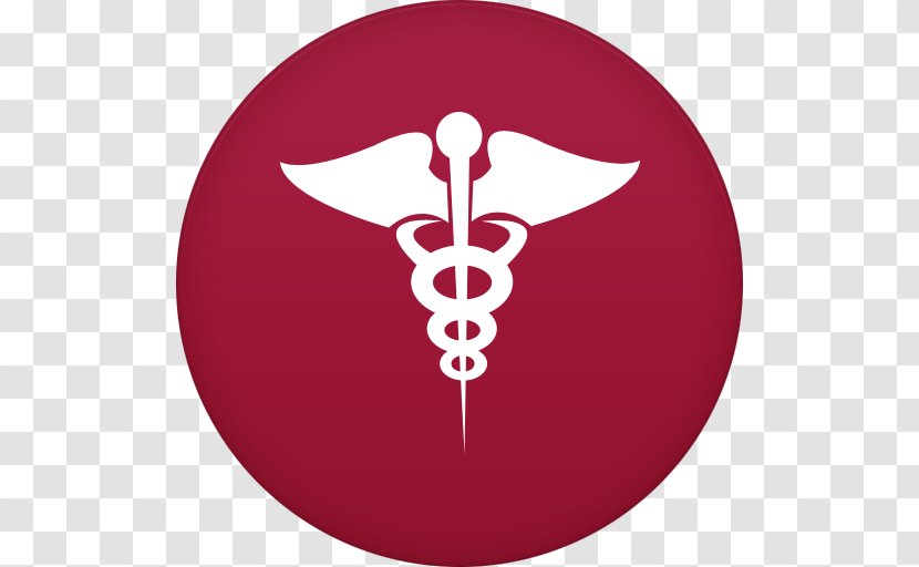 Health Clip Art - Medical Transparent PNG